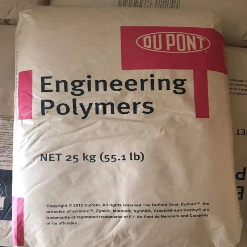 PA66 Flame retardant V0 grade plus 25% injection molded polyamide nylon plastic PA66