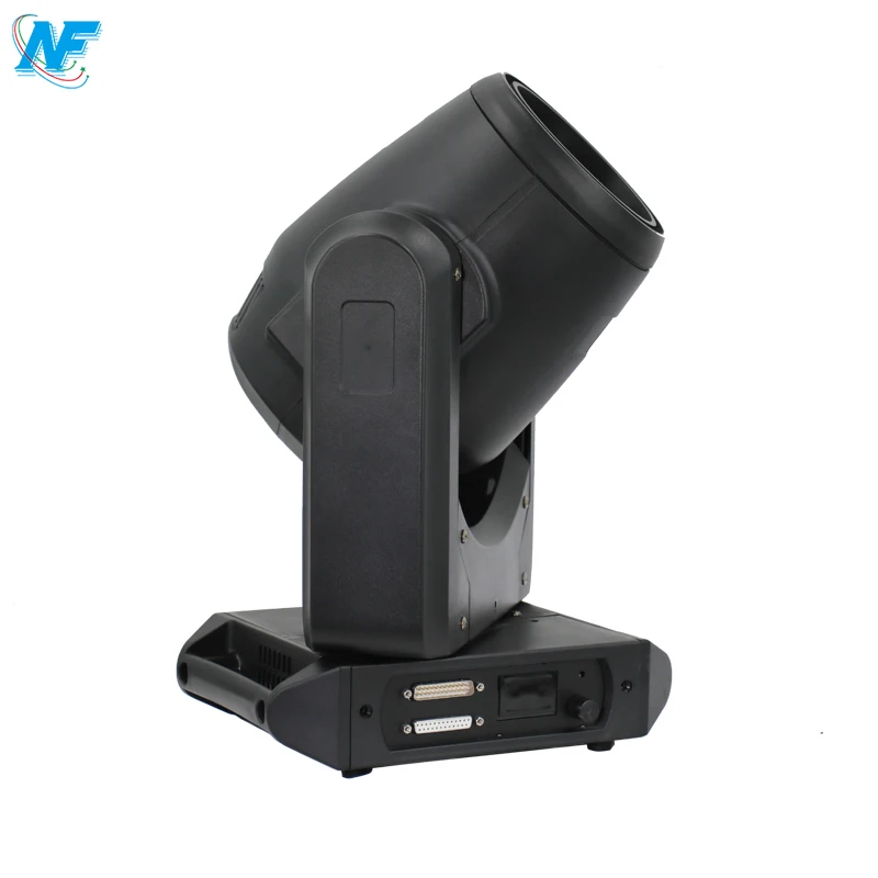 10W Moving Head Laser Light 10 Watt Laser Wedding Light Dj Disco Club Event Stage Laser Light Show