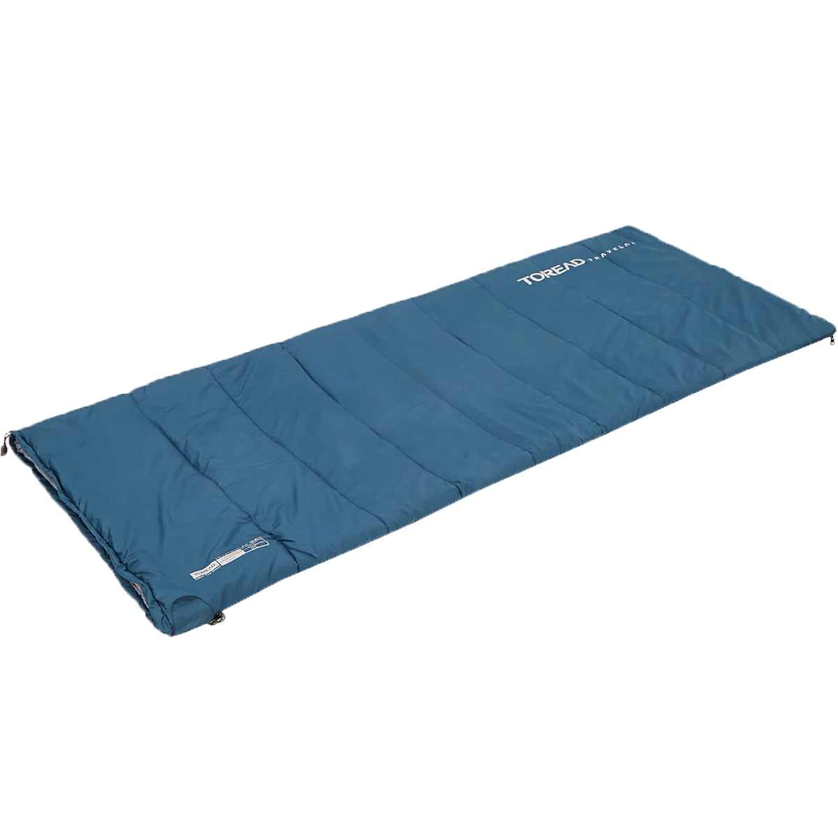 
TOREAD Outdoor Comfortable Temperature Waterproof Camping Sleeping Bag 
