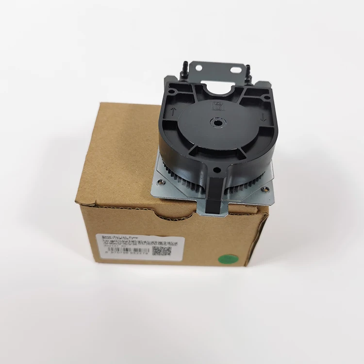 High Quality Best Price Roland Printer Pump Roland Rs640 Printhead Ink Pump U Type Roland Pump