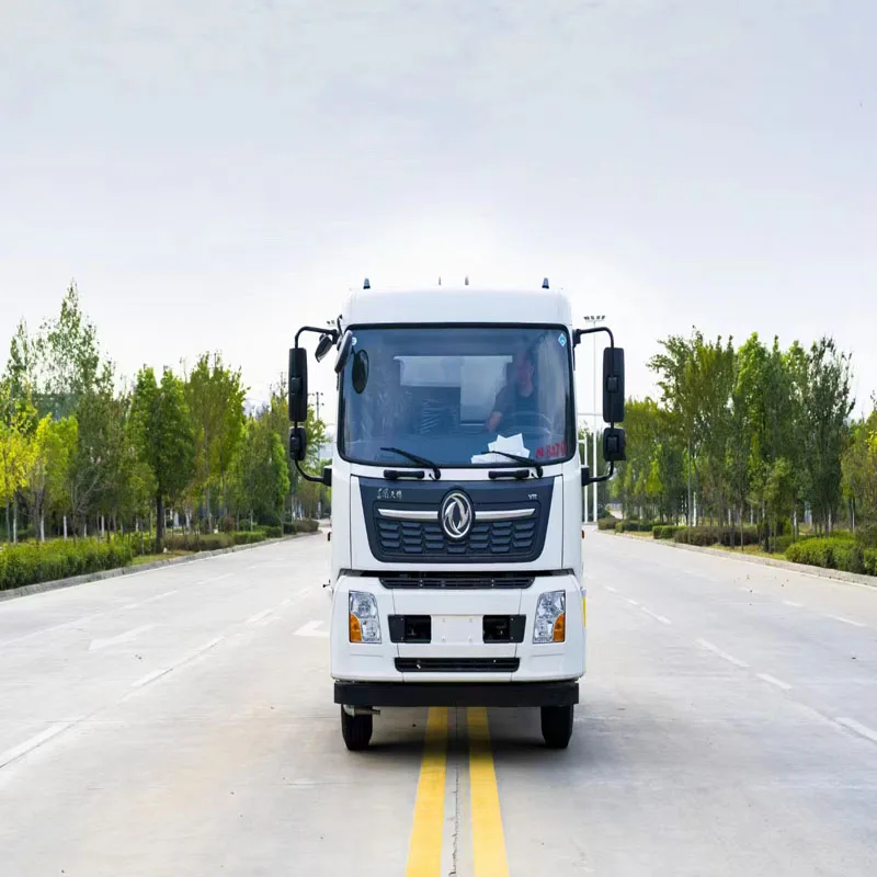 DONGFENG 4x2 4x4 RHD 8 м3 автоцистерна из нержавеющей стали водовоз т ферма сад лесная санитария оросительный спринклер дорожная мойка