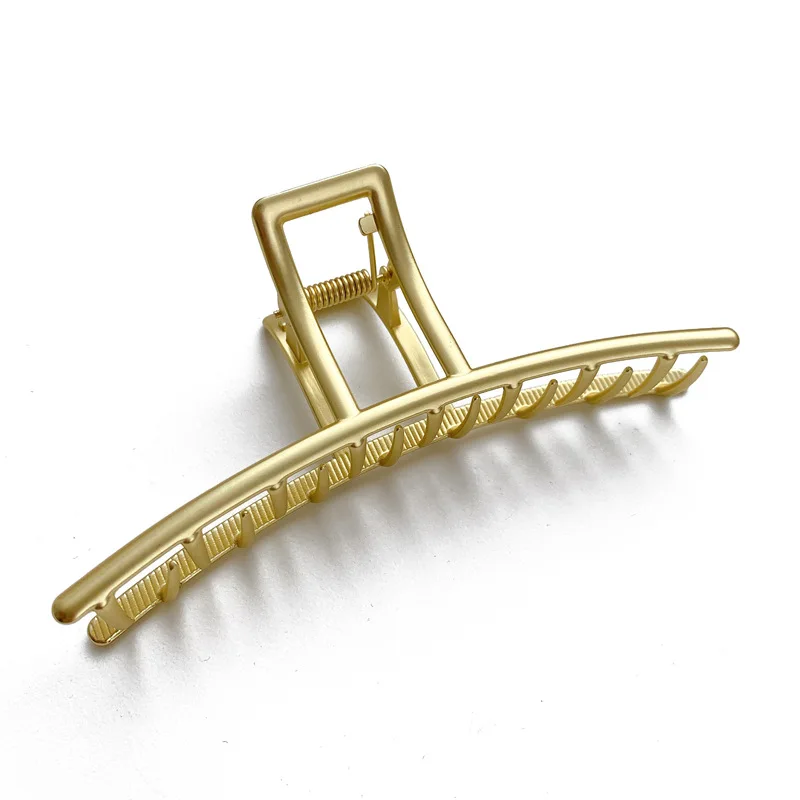 Professional 75mm iron copper-plated 30a with crocodile clip ladies copper accessories dental chair for wholesales