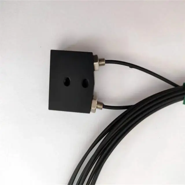 SMT Yamaha spare parts YVP Printing sensor SMT pickup and placement machine