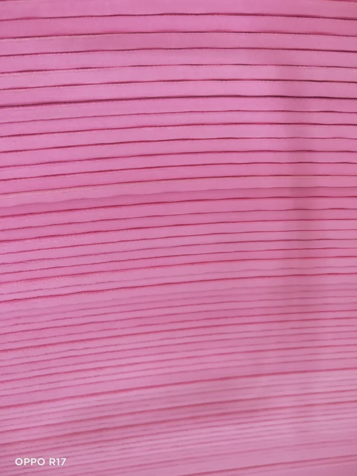 9.5 mm top quality TPE Yoga Mat Eco Friendly Private Label Anti Fatigue,High Quality Custom Logo Pilates Mat