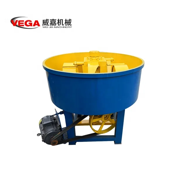 Кокосовая оболочка, машина для смесения угля, силовая шлифовальная машина, колесный ролик