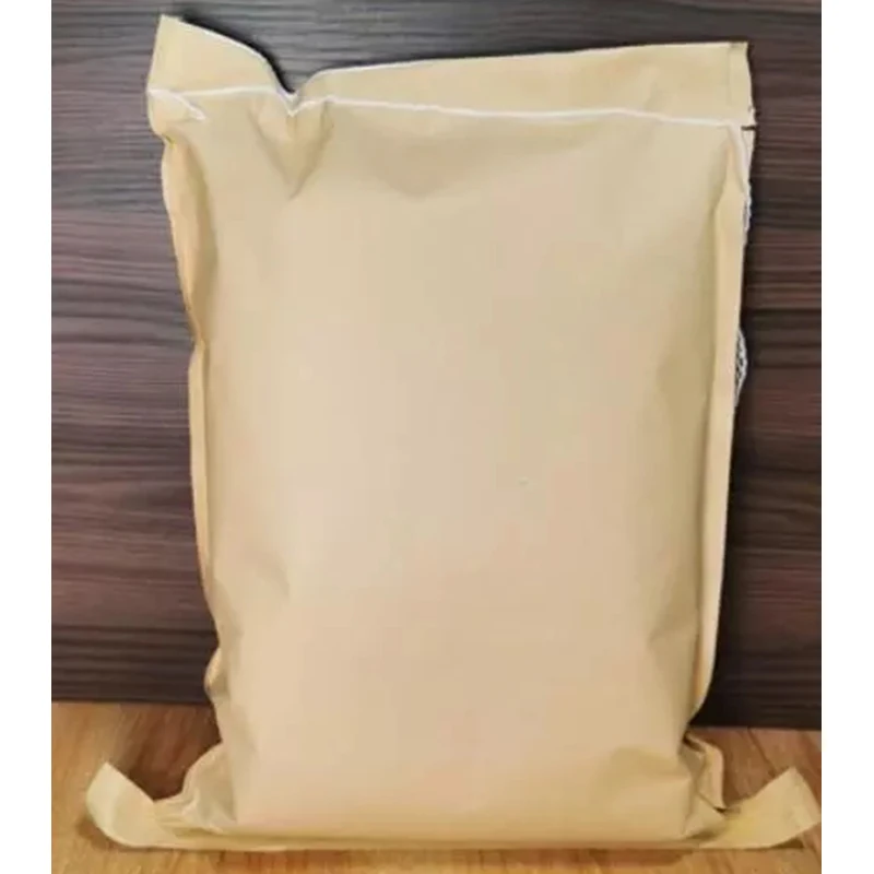 Injection Molding  Engineering Plastics F20-03 POM