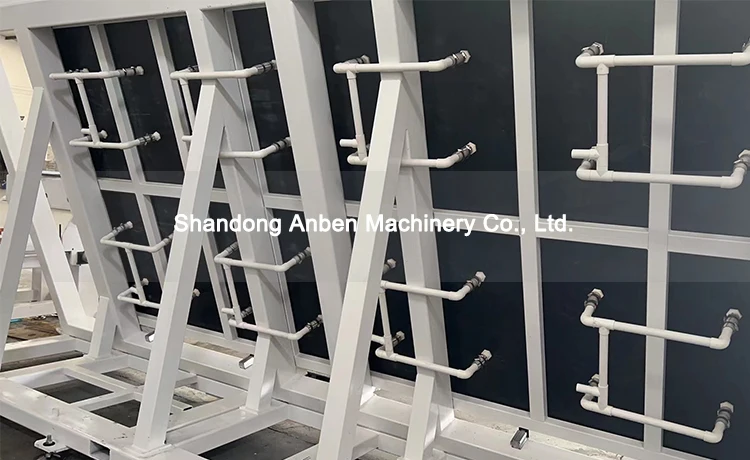 CNC Router Machine for Wood Door Engraving with  Best Services