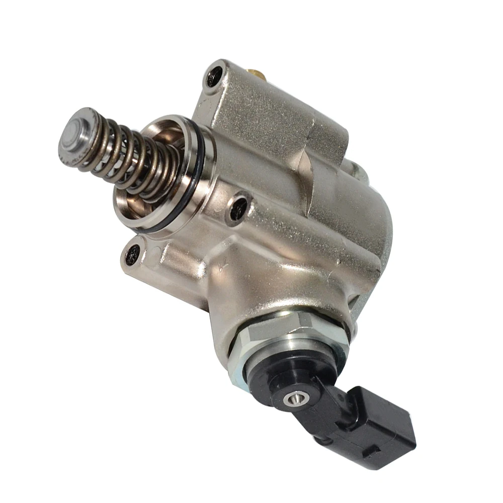 Hfs853A03Ca Hpp0014 Hfs85303C 03H127025E топливный насос высокого давления для Turui Q73.2