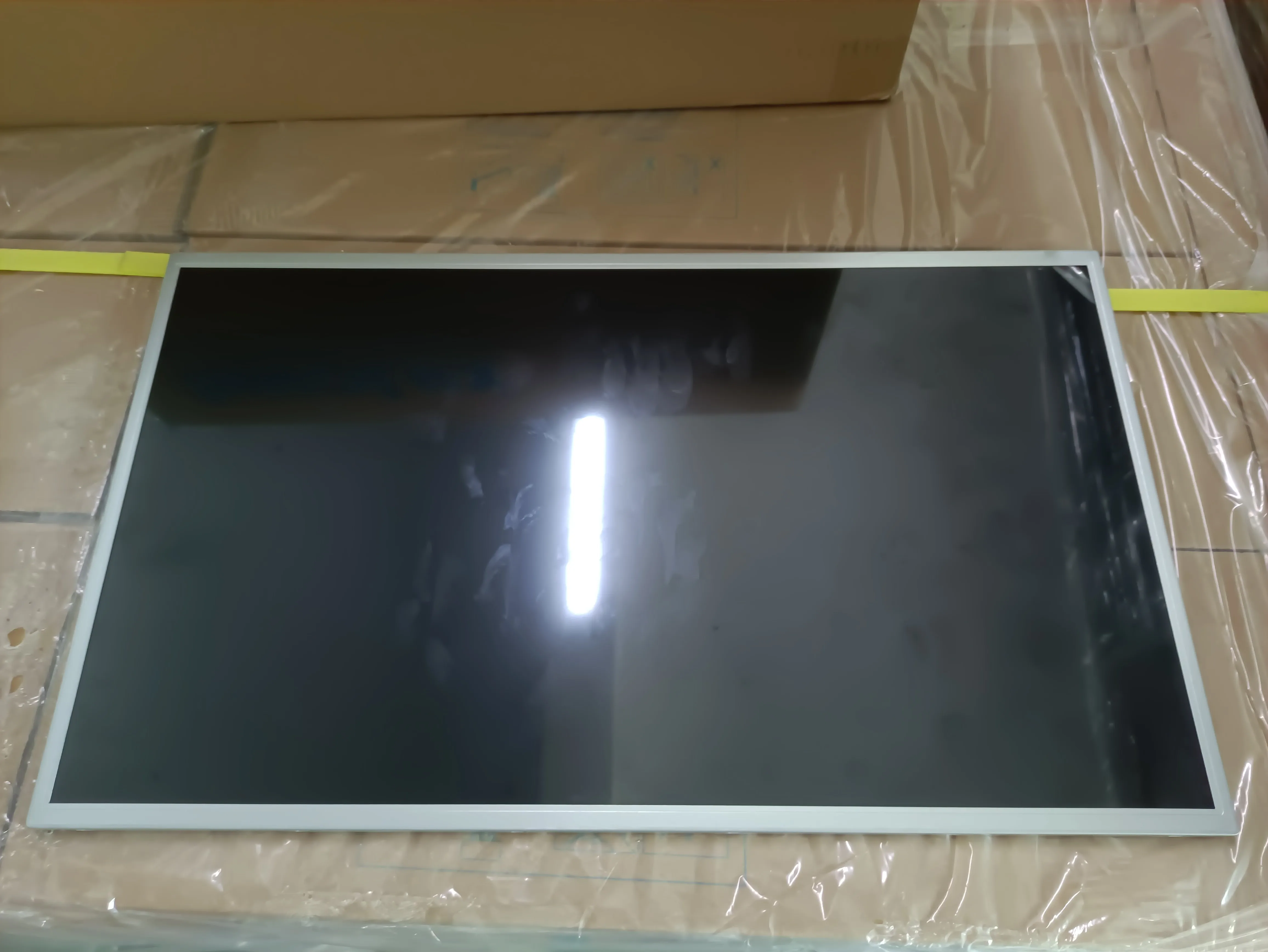 New Chinese original TFT FHD M215HCA-P02 monitor sales led lcd tvs