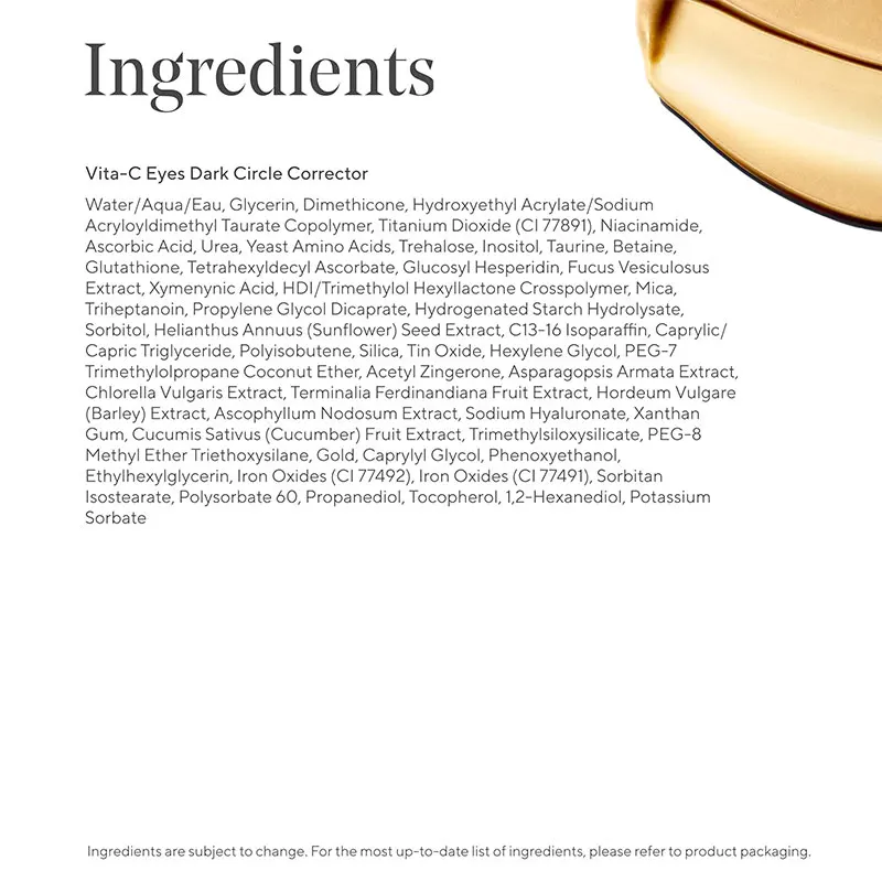 OEM Value - Essential-C Cleanser Vita-C Glycolic Serum sunscreen brightening whitening  skin travel skin care set