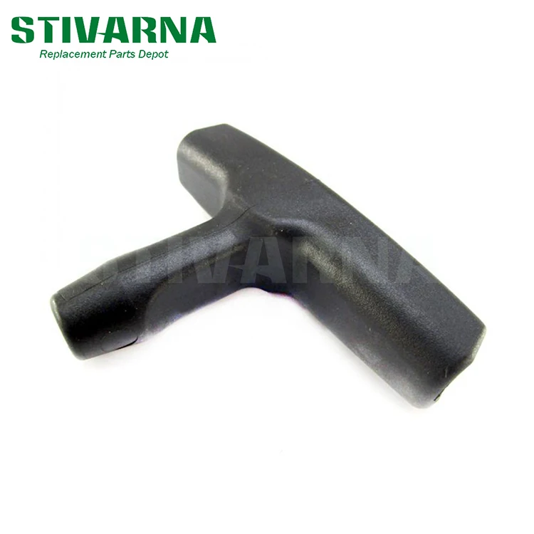 Запасные части для FS160 FS220 FS280
