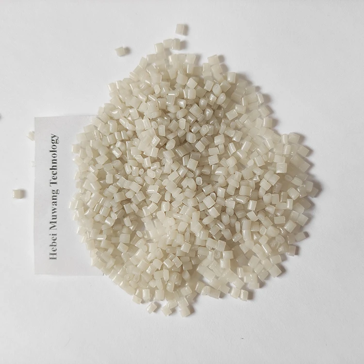 Factory Price hdpe /ldpe granules/ldpe resin,off grade ldpe Factory