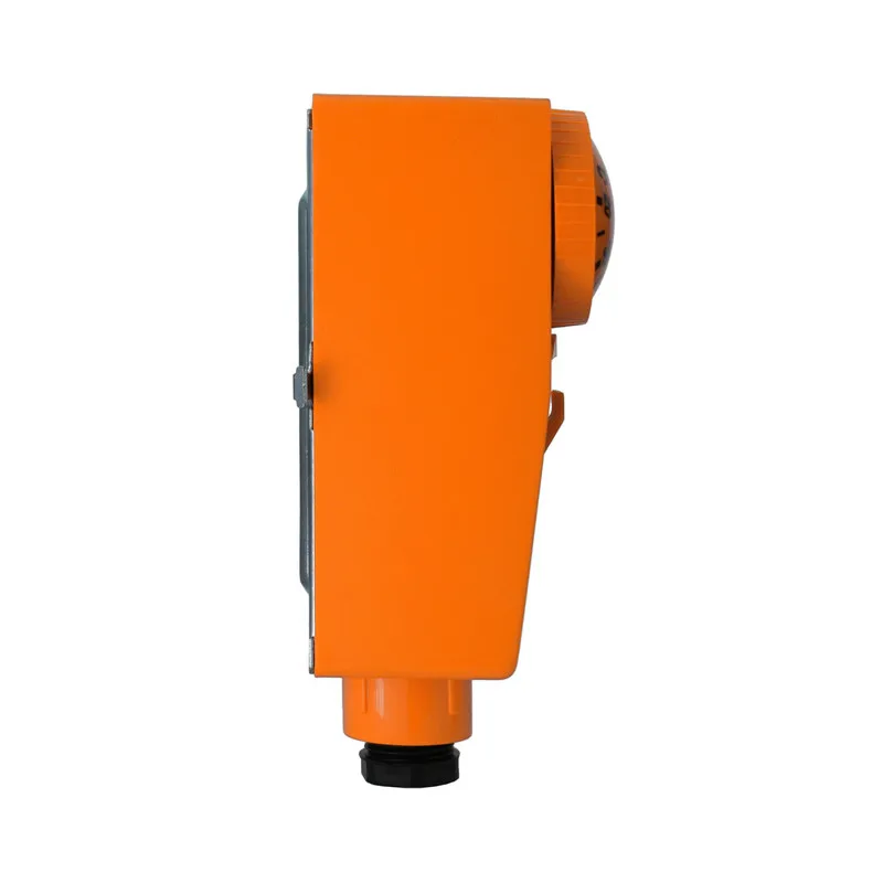 Pump Controller Thermostat boiler Hot water tank cylinder with pipe strap 90 degrees Celsius