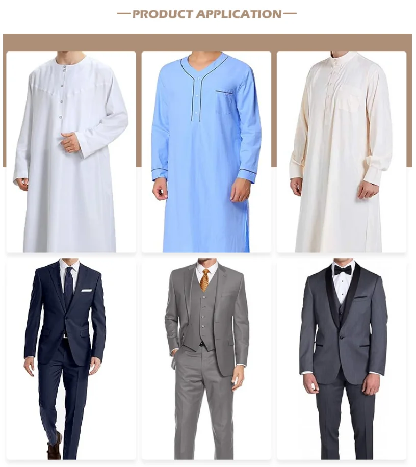 factory directly sell Tr80/20 twill serge suiting fabric viscose  terylene suit fabric uniform fabric for africa kenya market