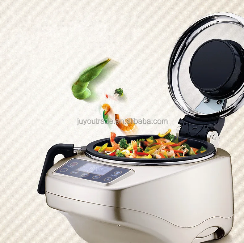 cooking machine.5.jpg