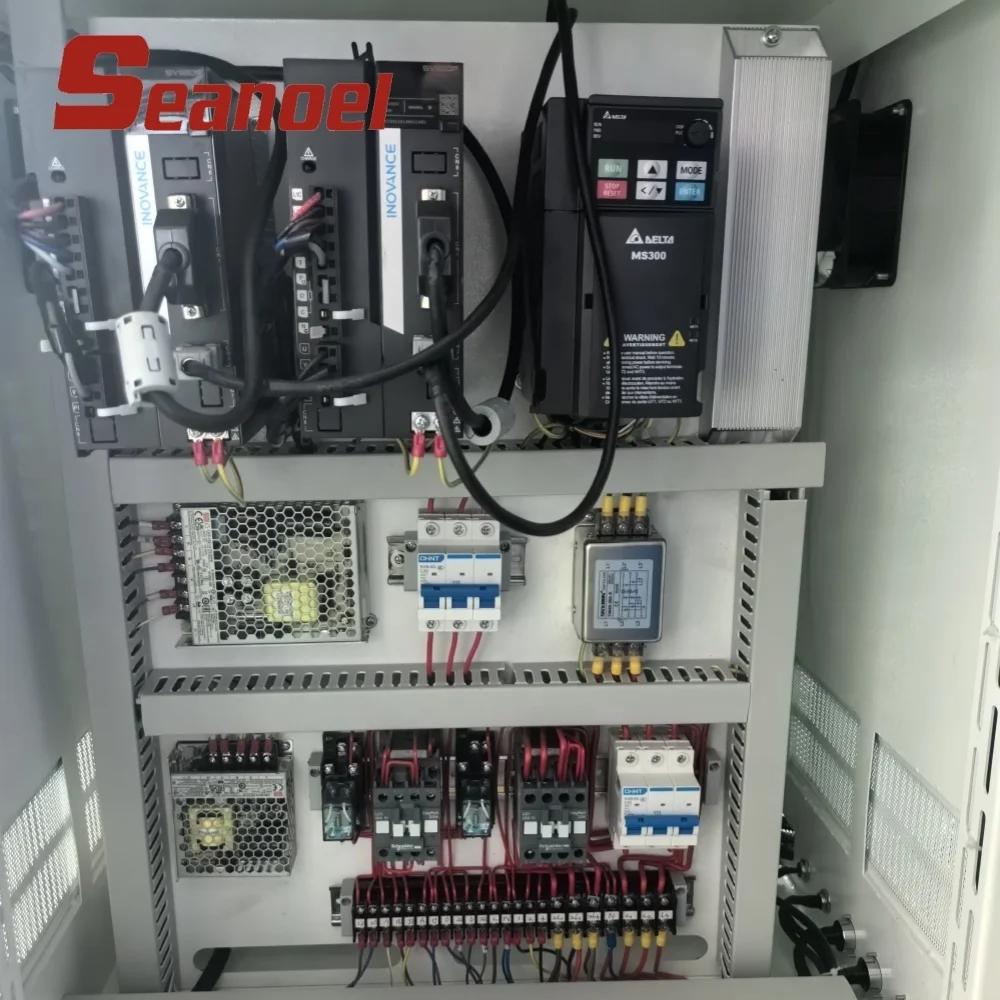 Industrial Quilting Machine For Fabric Sewing Machine Home Textile Quilting Machine On Sale