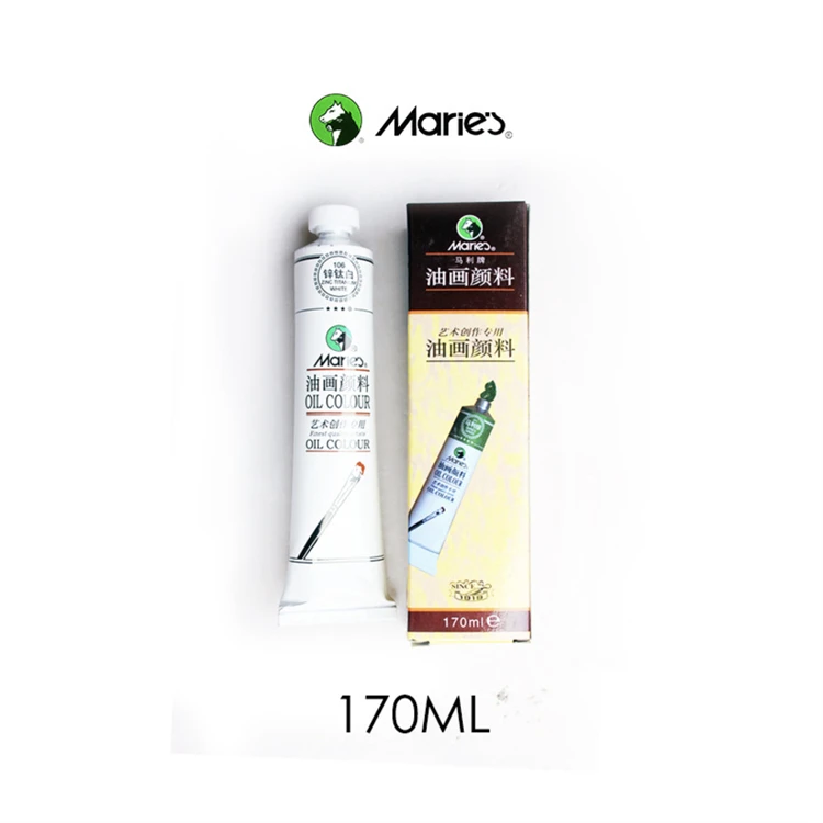 74254 (2).png