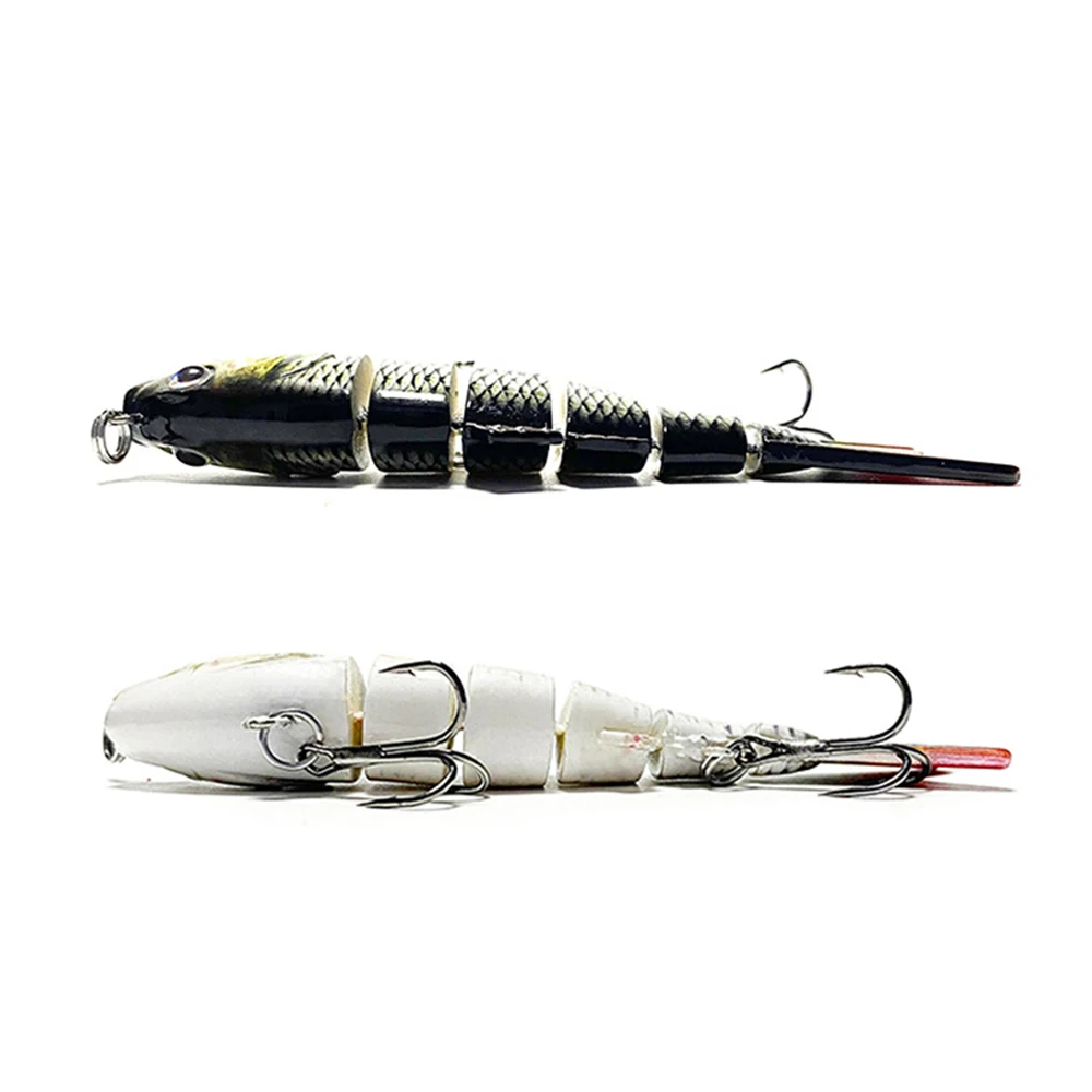 heave weightmini silver 60g heavy bait lure 70mm small long bearking sinking wholesale 10cm 120mm bent fishing minnow lure