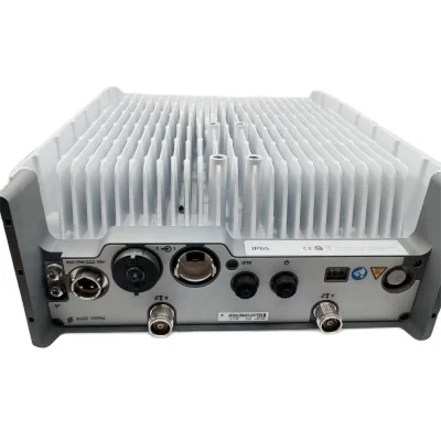 2219 B1 B8 B8A B3A B3B krc 161 623/1  krc 161 670/1 New or second hand Ericsson Radio rru unit ericsson