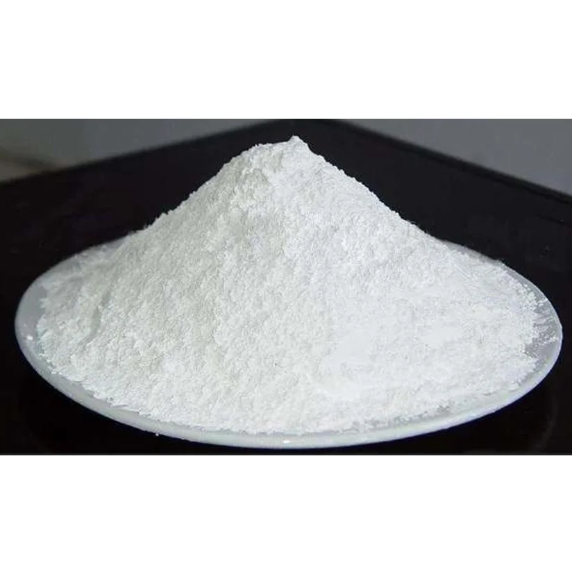 Mesoporous Silicon Dioxide Silicon Dioxide Price Per Ton Fumed Nano Silica Particles