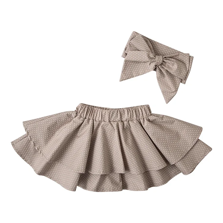 Wholesale Cheapest Trendy OEM Kids Wear Brand Name Clothes Children Plus Size Clothing For Baby Stock Lot