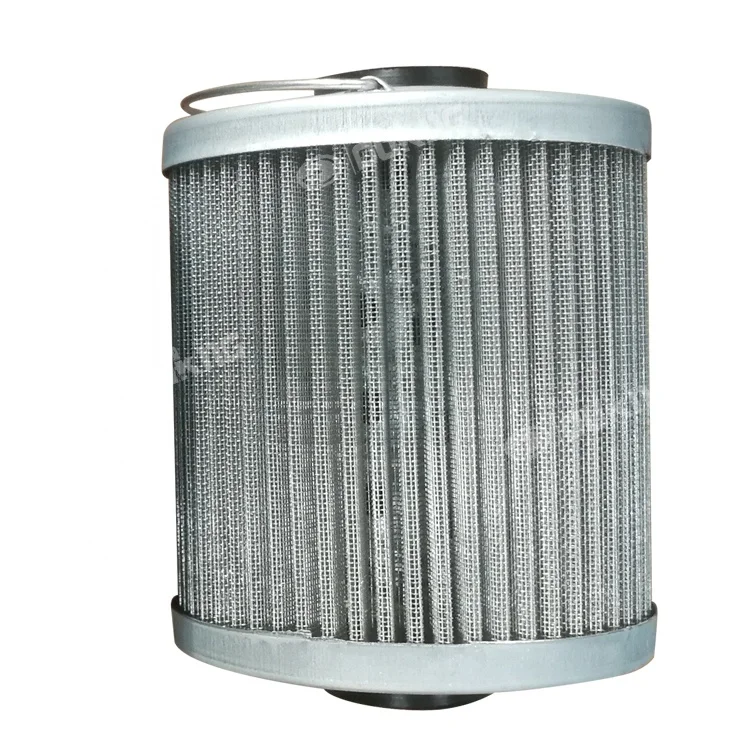 
Fuel filter element 300080079 for Sinotruk Howo Steyr 