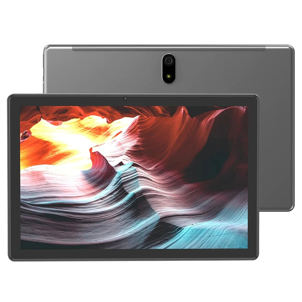 Планшет PHILIPS M9X 10 1 дюйма Full HD IPS двойной динамик