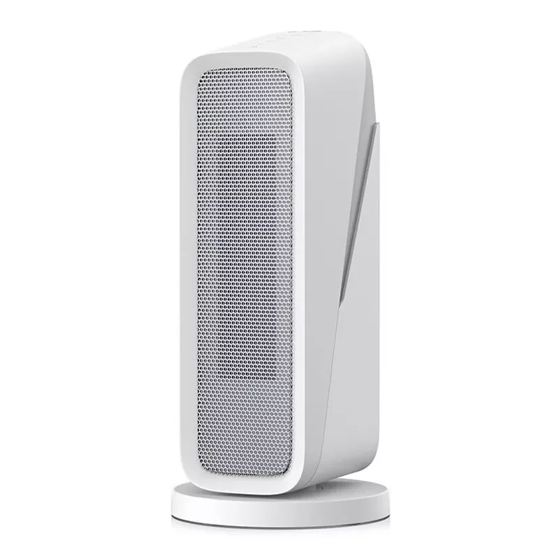 1500W Household Room Portable Electric Ptc Ceramic Fan Heater Mini Cartoon Portable Electric Fan Heater 220V