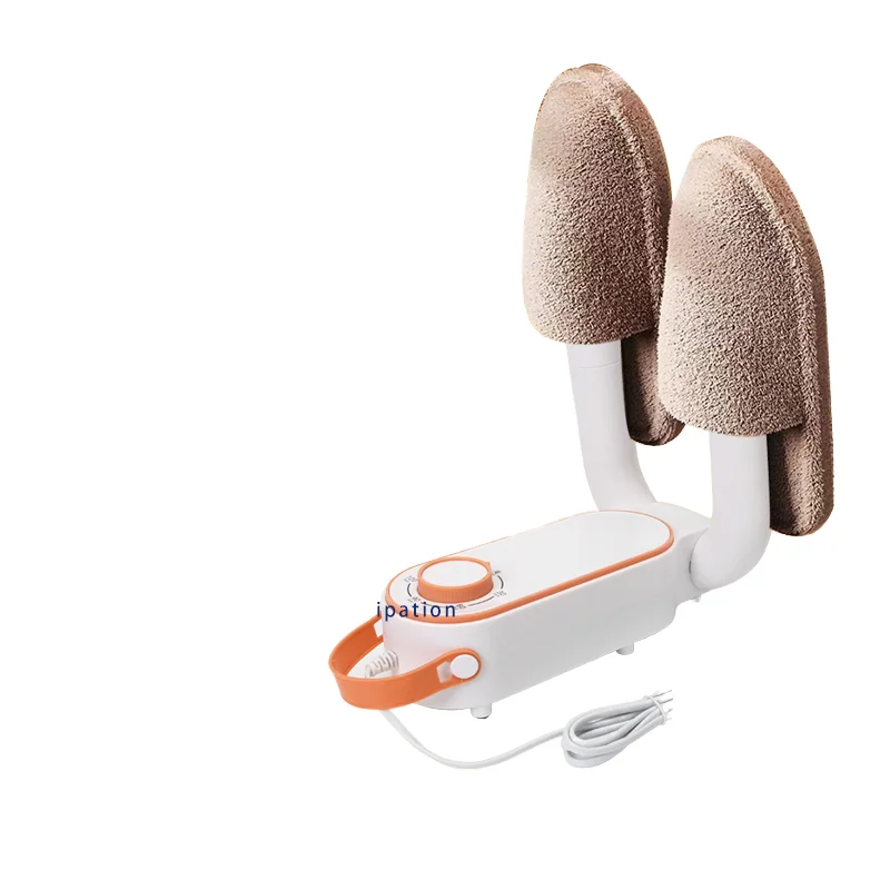 machine portable electric boot dryer  electronic and commercial  dryer shoe