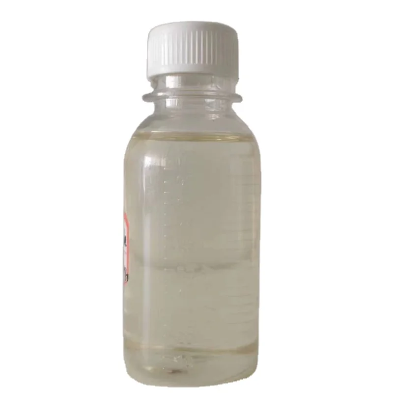 42751-79-1 полиэтиленовый полиамин WSCP3 Superfloc флокулянт поли (DIMETHYLAMINE-CO-EPICHLOROHYDRIN-CO-ETHYLENEDIAMINE)