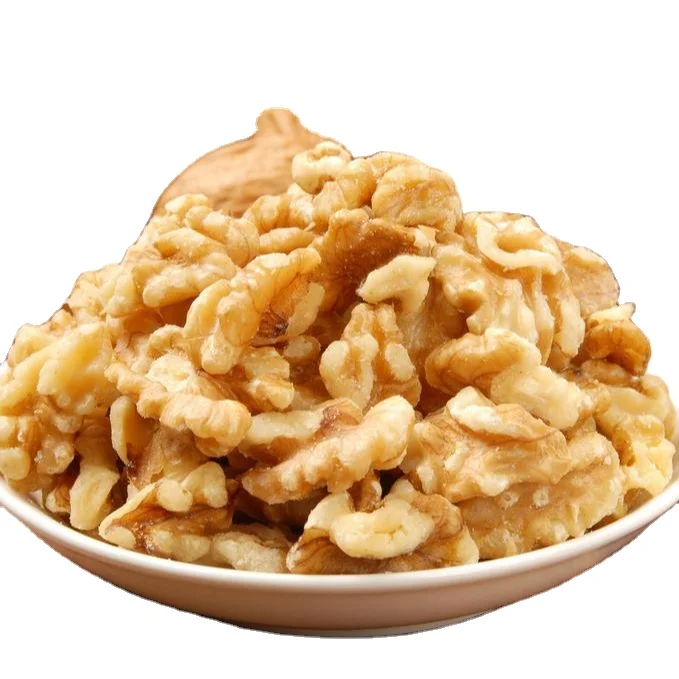 Chinese wholesale walnuts in shell