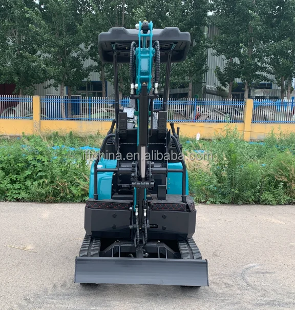 INFRONT excavator 1.png