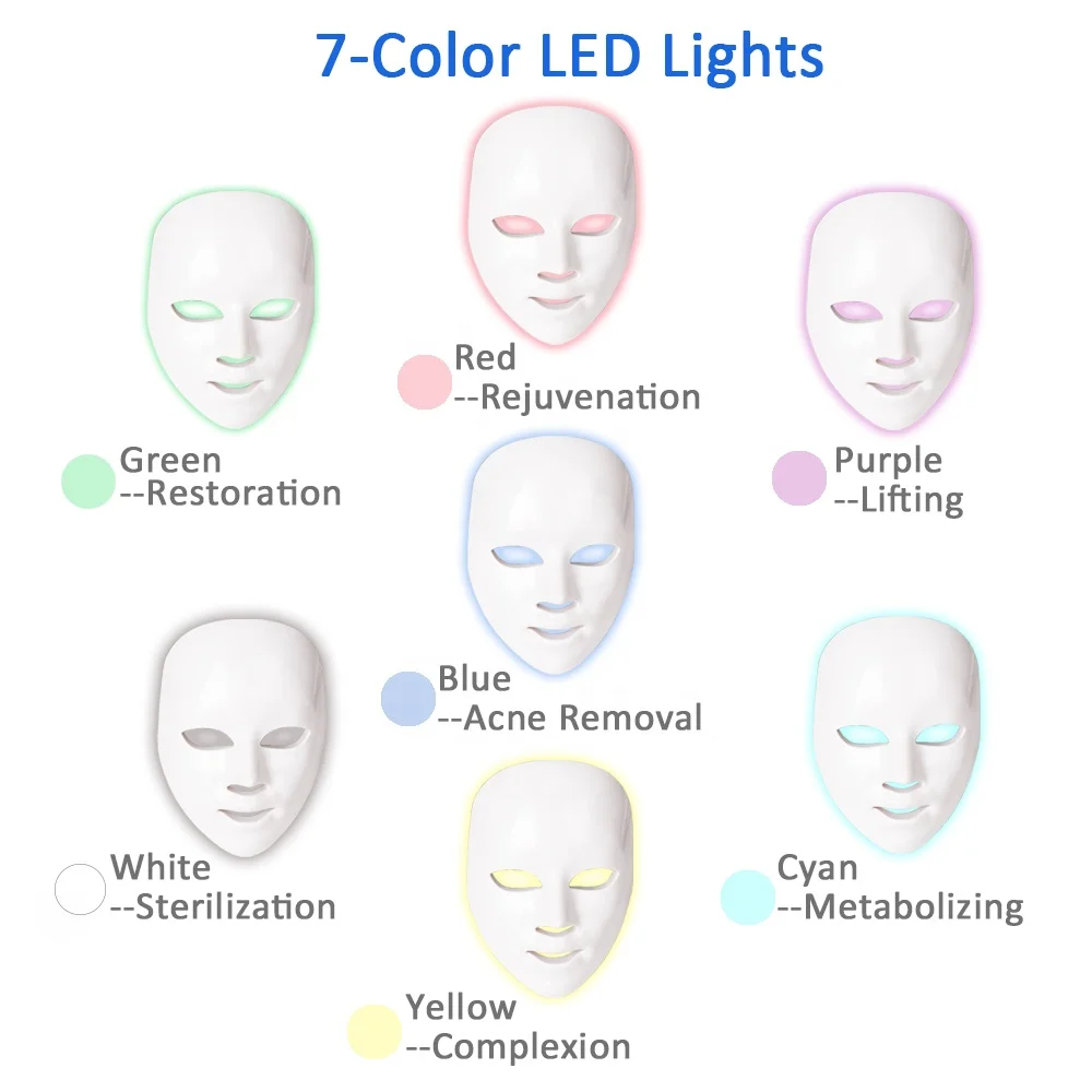 
New Skin Care Machine Beauty Equipment / Hydra Microdermabrasion Facial Machine 