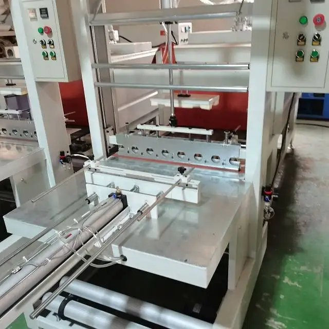 Canned Capacity Carbonated Soft Drink Soda Water Sparkling Water Pepsi Cola Filling Packaging Machine
