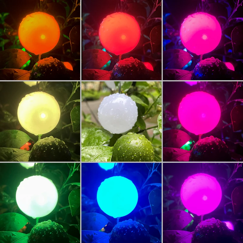 RGB 16million color.jpg