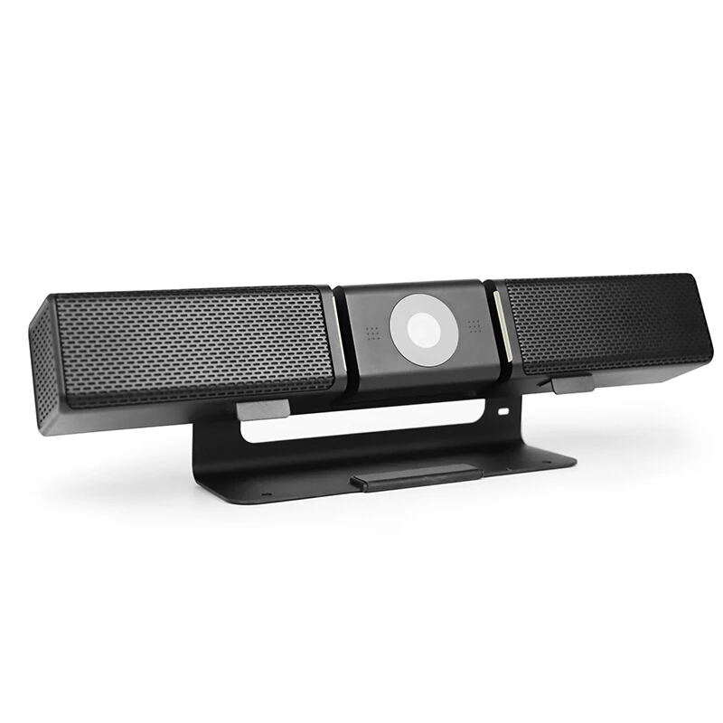 HOSODO HD1080p фиксированный зум USB2.0 все в одном с автоматическим отслеживанием лекционная