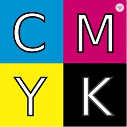 Custom Printed E Commerce delivery Packaging Box Flute Corrugated Cardboard Tab Locking White Mailer Box