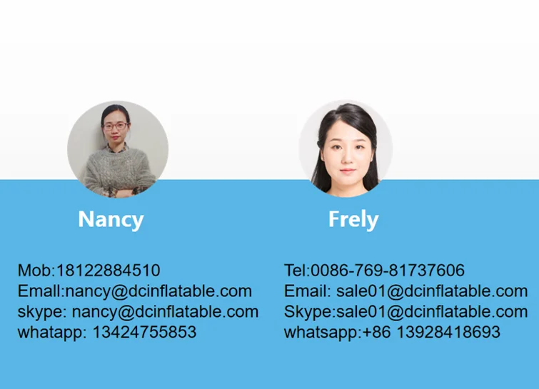 Manufacturer OEM/ODM Classic Tunnel Tent | Inflatable Tent - Set Up in Seconds | Waterproof Outdoor Camping  5000Mm Water Column