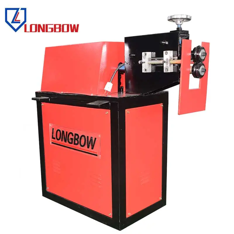 galvanized metal sheet duct bead roller, bead roller rotary