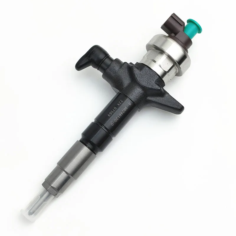 Wholesale Diesel Injector 095000-9960 095000-9940 Common Rail Injector 8-97435029-0 8-98246130-0 for Isuzu 4JJ1