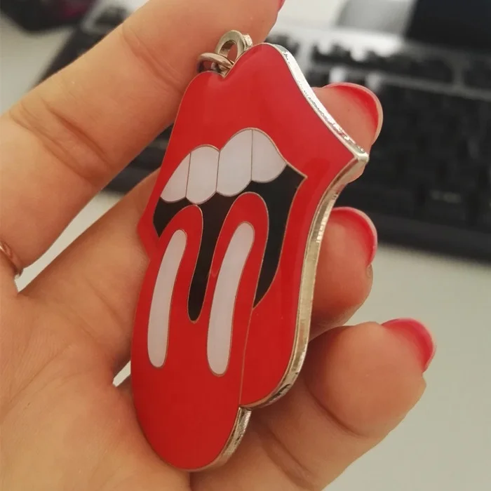 kunshan pinglory die struck soft enamel cute epoxy dome lapel pin