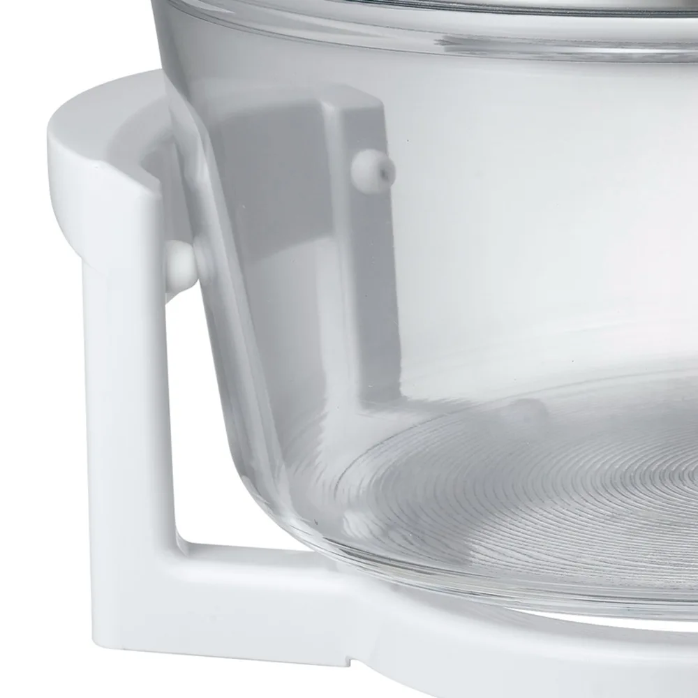 
MSF 12L halogen oven electric halogen convection oven halogen oven 