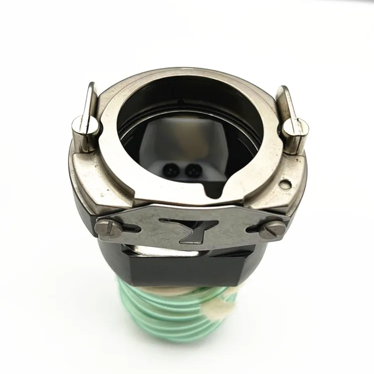 Industrial sewing machine parts SB1173-001  Brother KE-430F compatible parts  High quality sewing machine spare parts