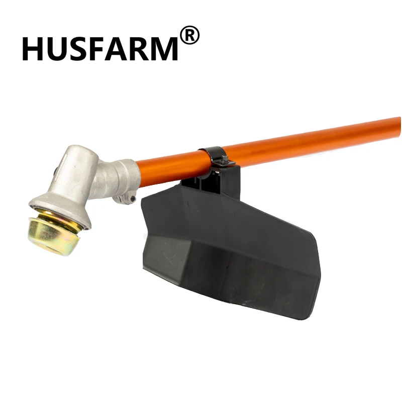 Husfarm TD40-4