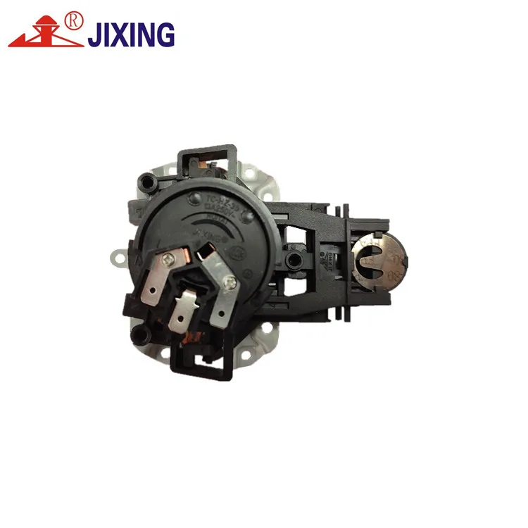 
Electric Kettle Accessories Coupler Connector Base Multifunction Coupler 