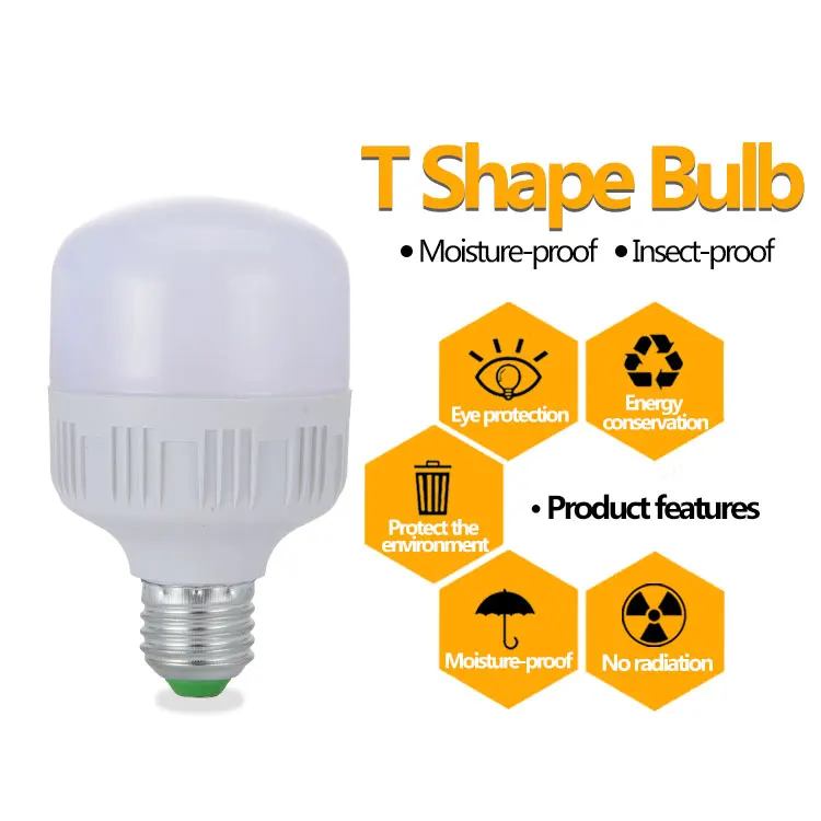 
New Design cool white warm white 3w 5w 7w 9w 12w 15w 18w 15 watt led bulb 100lm/w 