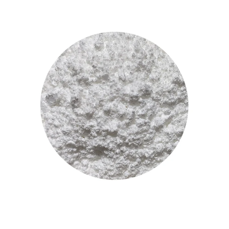 High purity 99.5%NAD+Capsules nicotinamida nad Non-injection Nicotinamide Adenine Dinucleotide