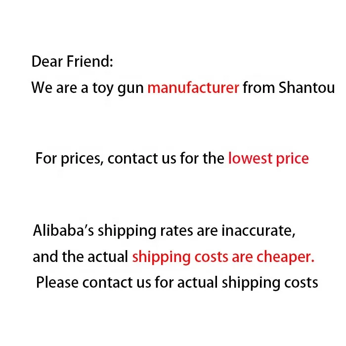 Electric AK Safe Splatter Blaster Toy Gun Soft Bullet Kids Education AK 47 Model splat Blaster Gun For Christmas Guft