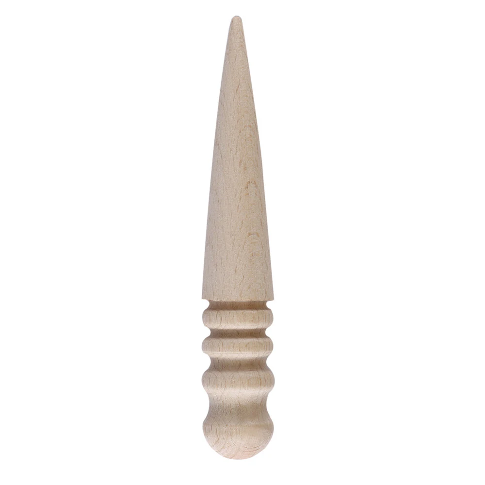 FMC-001Diy Leather craft tools Handmade leather tools set