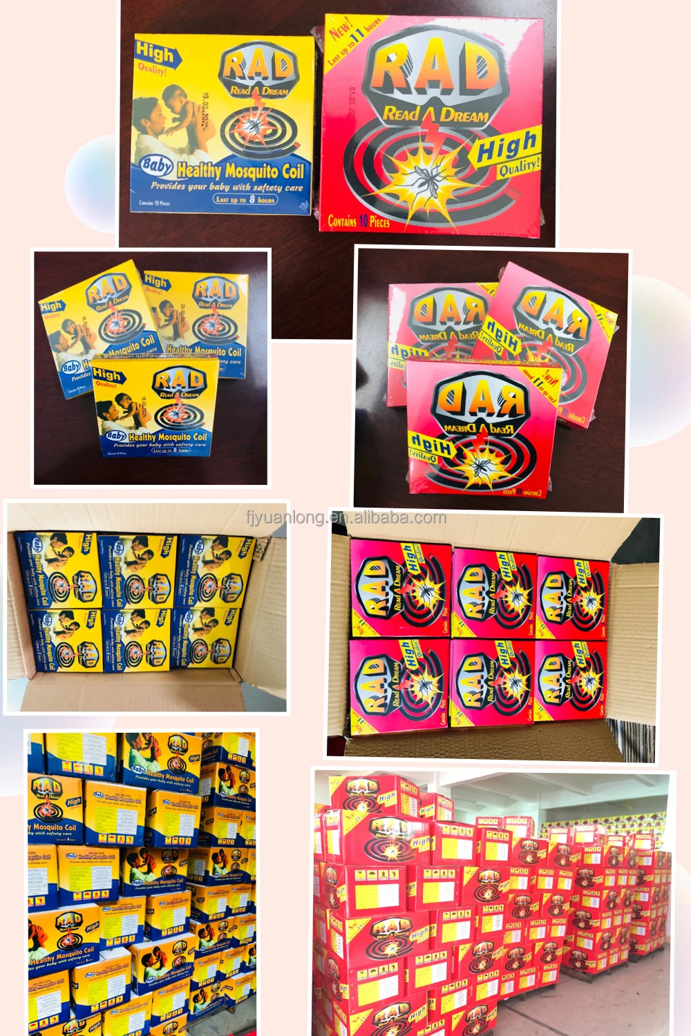 IMG_7979(20190306-091449)